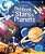 Big Book Of Big Stars & Planets-.. - Imagem 1