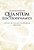 Selected Papers On Quantum Electrodynamics-.. - Imagem 1