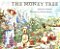 The Money Tree-.. - Imagem 1