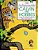 The Indispensable Calvin And Hobbes: A Calvin And Hobbes Treasury Volume 3-.. - Imagem 1