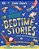 The Book Of Bedtime Stories: Classic Tales For Children-.. - Imagem 1