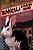 Bunnicula Strikes Again!-.. - Imagem 1