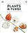 Plants And Fungi: The Definitive Visual Encyclopedia-.. - Imagem 1
