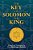 The Key Of Solomon The King-.. - Imagem 1
