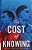 The Cost Of Knowing-.. - Imagem 1