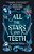 All The Stars And Teeth-.. - Imagem 1