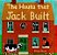 The House That Jack Built-.. - Imagem 1