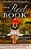 Red Book-.. - Imagem 1