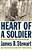 Heart Of A Soldier-.. - Imagem 1
