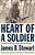 Heart Of A Soldier-.. - Imagem 1