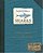 Encyclopedia Prehistorica Sharks And Other Sea Monsters Pop-Up-.. - Imagem 1