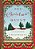 The Christmas Quilt: An Elm Creek Quilts Novel-.. - Imagem 1