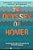 The Odyssey Of Homer-.. - Imagem 1