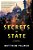Secrets Of State-.. - Imagem 1