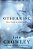 Otherwise: Three Novels By John Crowley-.. - Imagem 1