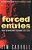 Forced Entries: The Downtown Diaries: 1971-1973-.. - Imagem 1
