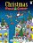 Christmas Find And Color-.. - Imagem 1