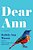 Dear Ann-.. - Imagem 1
