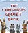 The Christmas Quiet Book: A Christmas Holiday Book For Kids-.. - Imagem 1