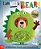I Am Not A Bear!-.. - Imagem 1