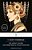 The Great Gatsby: And Stories From All The Sad Young Men (Centennial Edition)-.. - Imagem 1