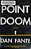 Point Doom-.. - Imagem 1