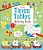 Times Tables Activity Book-.. - Imagem 1