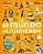 El Mundo En Numeros (Our World In Numbers)-.. - Imagem 1