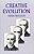 Creative Evolution-.. - Imagem 1