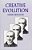 Creative Evolution-.. - Imagem 1