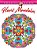 Creative Haven Heart Mandalas Coloring Book-.. - Imagem 1