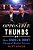 Opposable Thumbs: How Siskel & Ebert Changed Movies Forever-.. - Imagem 1