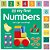 My First Numbers: Let's Get Counting!-.. - Imagem 1