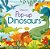 Pop-Up Dinosaurs-.. - Imagem 1