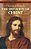 The Imitation Of Christ-.. - Imagem 1