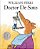 Doctor De Soto: (Newbery Honor Book; National Book Award Finalist)-.. - Imagem 1