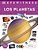 Eyewitness: Los Planetas (Planets)-.. - Imagem 1