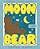 Moonbear-.. - Imagem 1