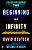 The Beginning Of Infinity: Explanations That Transform The World-.. - Imagem 1