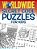 Worldwide Secret Code Puzzles For Kids-.. - Imagem 1