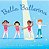Bella Ballerina-.. - Imagem 1