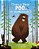 Does A Bear Poo In The Woods?-.. - Imagem 1