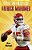Epic Athletes: Patrick Mahomes-.. - Imagem 1