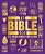 The Bible Book-.. - Imagem 1