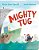 Mighty Tug-.. - Imagem 1