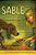 Sable-.. - Imagem 1