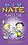 Big Nate Makes The Grade-.. - Imagem 1