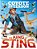 The King Of Sting-.. - Imagem 1