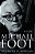 Michael Foot: A Life-.. - Imagem 1