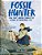Fossil Hunter: How Mary Anning Changed The Science Of Prehistoric Life-.. - Imagem 1